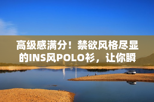 高級(jí)感滿分！禁欲風(fēng)格盡顯的INS風(fēng)POLO衫，讓你瞬間成為時(shí)尚焦點(diǎn)
