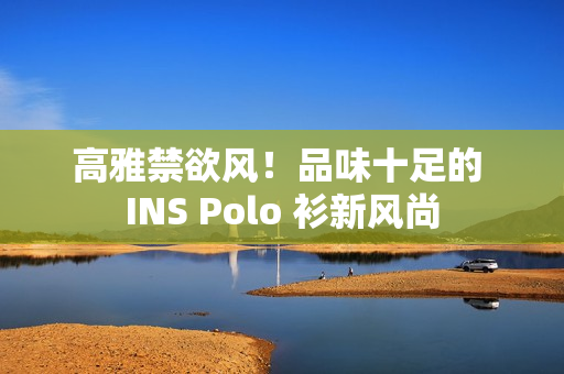 高雅禁欲風(fēng)！品味十足的 INS Polo 衫新風(fēng)尚