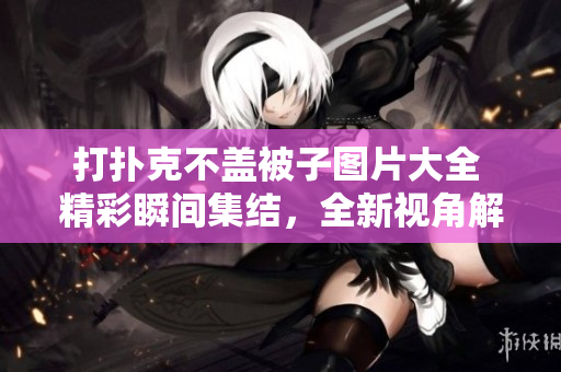 打撲克不蓋被子圖片大全 精彩瞬間集結(jié)，全新視角解讀無遮掩撲克樂趣