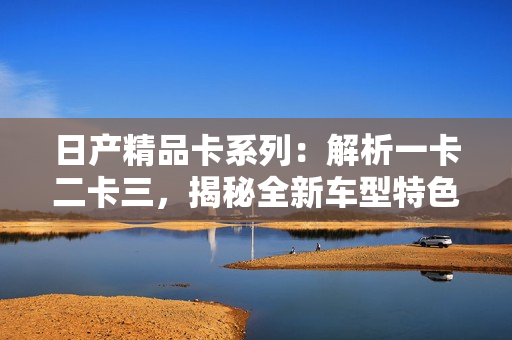 日產(chǎn)精品卡系列：解析一卡二卡三，揭秘全新車型特色