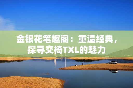 金銀花筆趣閣：重溫經(jīng)典，探尋交椅TXL的魅力