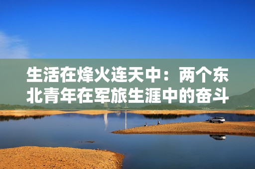 生活在烽火連天中：兩個(gè)東北青年在軍旅生涯中的奮斗與成長(zhǎng)