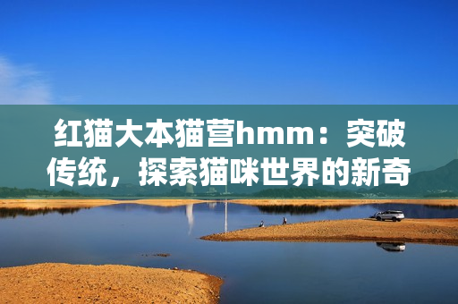 紅貓大本貓營(yíng)hmm：突破傳統(tǒng)，探索貓咪世界的新奇之處
