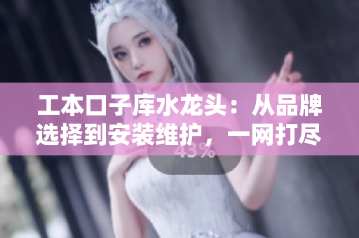 工本口子庫水龍頭：從品牌選擇到安裝維護，一網(wǎng)打盡