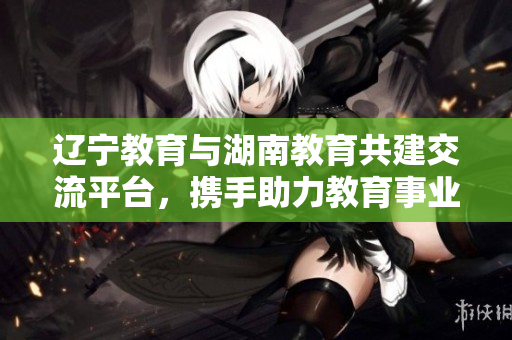 遼寧教育與湖南教育共建交流平臺(tái)，攜手助力教育事業(yè)共同發(fā)展