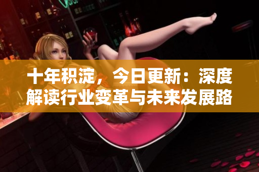 十年積淀，今日更新：深度解讀行業(yè)變革與未來發(fā)展路徑