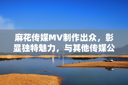 麻花傳媒MV制作出眾，彰顯獨(dú)特魅力，與其他傳媒公司相比，迎刃有余